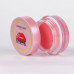 Musk for lips of Vivienne Sabo Lip Mask, 3 g