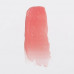 Musk for lips of Vivienne Sabo Lip Mask, 3 g