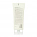 Musk for head skin of La'dor Tea Tree Scalp Clinic Hair Pack with a tea tree, 200 ml