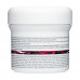 Musk for skin around eyes of Christina Chateau de Beaute Vino Eye Mask Step 4A, 150 ml