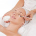 Musk for skin around eyes of Christina Chateau de Beaute Vino Eye Mask Step 4A, 150 ml