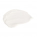 Musk for skin around eyes of Christina Chateau de Beaute Vino Eye Mask Step 4A, 150 ml
