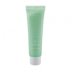 Musk for skin around eyes of Sisley Eye Contour Mask, 30 ml