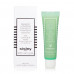 Musk for skin around eyes of Sisley Eye Contour Mask, 30 ml