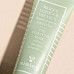 Musk for skin around eyes of Sisley Eye Contour Mask, 30 ml