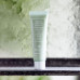 Musk for skin around eyes of Sisley Eye Contour Mask, 30 ml