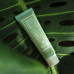 Musk for skin around eyes of Sisley Eye Contour Mask, 30 ml