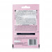 Musk for lblichchya Lirene restoring with vitamin C, 10gr gr