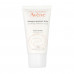 The Avene Soothing Radiance Mask face pack Moistening and calming, 50 ml