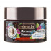 Bielenda BOTANIC FORMULA face pack against wrinkles chernushka Oil + a rockrose, 50 ml