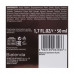 Bielenda BOTANIC FORMULA face pack against wrinkles chernushka Oil + a rockrose, 50 ml