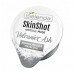 The Bielenda Skin shot face pack normalizing, vulkanichny ashes, 8 g