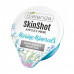 The Bielenda Skin shot face pack moistening, sea minerals, 8 g