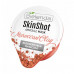 Bielenda Skin shot face pack the restoring, Moroccan clay, 8 g