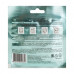 Bielita Mezo Complex Beauty Mask face pack Instant transformation, 1 piece