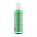 Bielita Mezo Complex Splash Mask face pack Multilevel moistening 72 hours, 105 ml