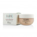 Christian Dior Hydra Life Pores Away Pink Clay Mask face pack from pink clay, 50 ml