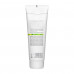 Christina Bio Phyto 6B Zaatar Mask face pack, 250 ml