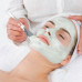 Christina Bio Phyto 6B Zaatar Mask face pack, 250 ml