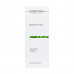 Christina Bio Phyto Zaatar Mask face pack, 75 ml