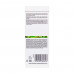 Christina Bio Phyto Zaatar Mask face pack, 75 ml
