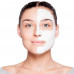Christina Bio Phyto Zaatar Mask face pack, 75 ml