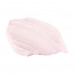 Christina Chateau de Beaute Vino Glory Mask face pack for momentalnog lifting, on the basis of extract of grapes, 75 ml