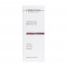 Christina Chateau de Beaute Vino Glory Mask face pack for momentalnog lifting, on the basis of extract of grapes, 75 ml