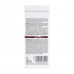 Christina Chateau de Beaute Vino Glory Mask face pack for momentalnog lifting, on the basis of extract of grapes, 75 ml