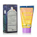 Elizavecca Milky Piggy Kangsi Pack face pack with gold and collagen, 120 ml