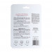 Eveline face pack antiage collagenic with strong lifting by effect, 20 ml