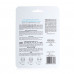 Eveline face pack of Extra moisturizing Korean fabric, 20 ml
