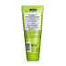 FREEMAN Feeling Beautiful face pack Clay Avocado and Oatmeal, 175 ml