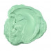 FREEMAN Feeling Beautiful face pack Clay Avocado and Oatmeal, 175 ml