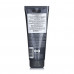 FREEMAN Feeling Beautiful face pack Mud Coal and Black sugar, 175 ml