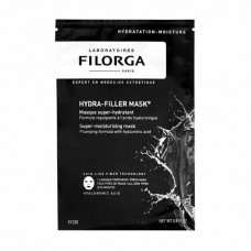 Filorga hydra-filler face pack, 23 g