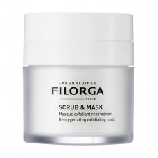 Filorga face pack Srub, 55 ml