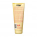 Freeman Feeling Beautiful Facial Apple Cider Vinegar 4-In-1 Foaming Clay face pack Vinegar of apple cider 4v1, 175 ml