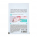 Instagood Hydration Overnight Mask face pack, 8 ml