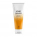 Face pack J: ON Honey Smooth Velvety And Healthy Skin Wash Off Mask with honey, 50 g