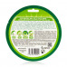 Just Kawaii Kiwi Jelly face pack with extract of a mushroom Lingzhi, bleaching and hydrobalance, 25 g