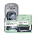 L'Oreal Paris Skin Expert face pack clay Magic, with natural clay and coal for shine of skin, 50 ml