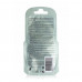 L'Oreal Paris face pack Detox Clay Magic Detox and shine, 6 ml