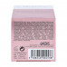 The Lierac Hydragenist SOS Moisturizing Oxygenating Mask face pack moistening, 75 ml