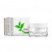 ONmacabim DM Treatment Mask for Problematic Skin face pack for problemno ї shk_r, 50 ml
