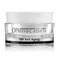 ONmacabim NR Beauty Mask face pack, 50 ml