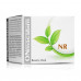 ONmacabim NR Beauty Mask face pack, 50 ml