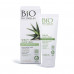 Phytorelax Laboratories Bio Sebum Aloe Vera Face Mask face pack, 75 ml