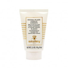 Intensivnouvlazhnyayushchy SISLEY Hydra Flash Formule face pack, 60 ml