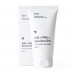 Face pack Sane AHA + PHA + Spirulina of 5% Anti-Pollution Face Mask, 75 ml